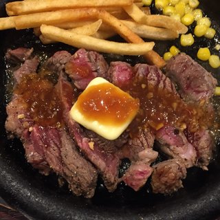 アロハテーブル_1