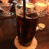 カンダコーヒー