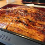 ゆたか - 料理写真: