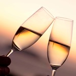 ル・トリアノン