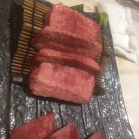 牛の達人　Private 西新宿店 - 