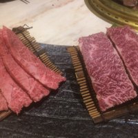 牛の達人　Private 西新宿店 - 