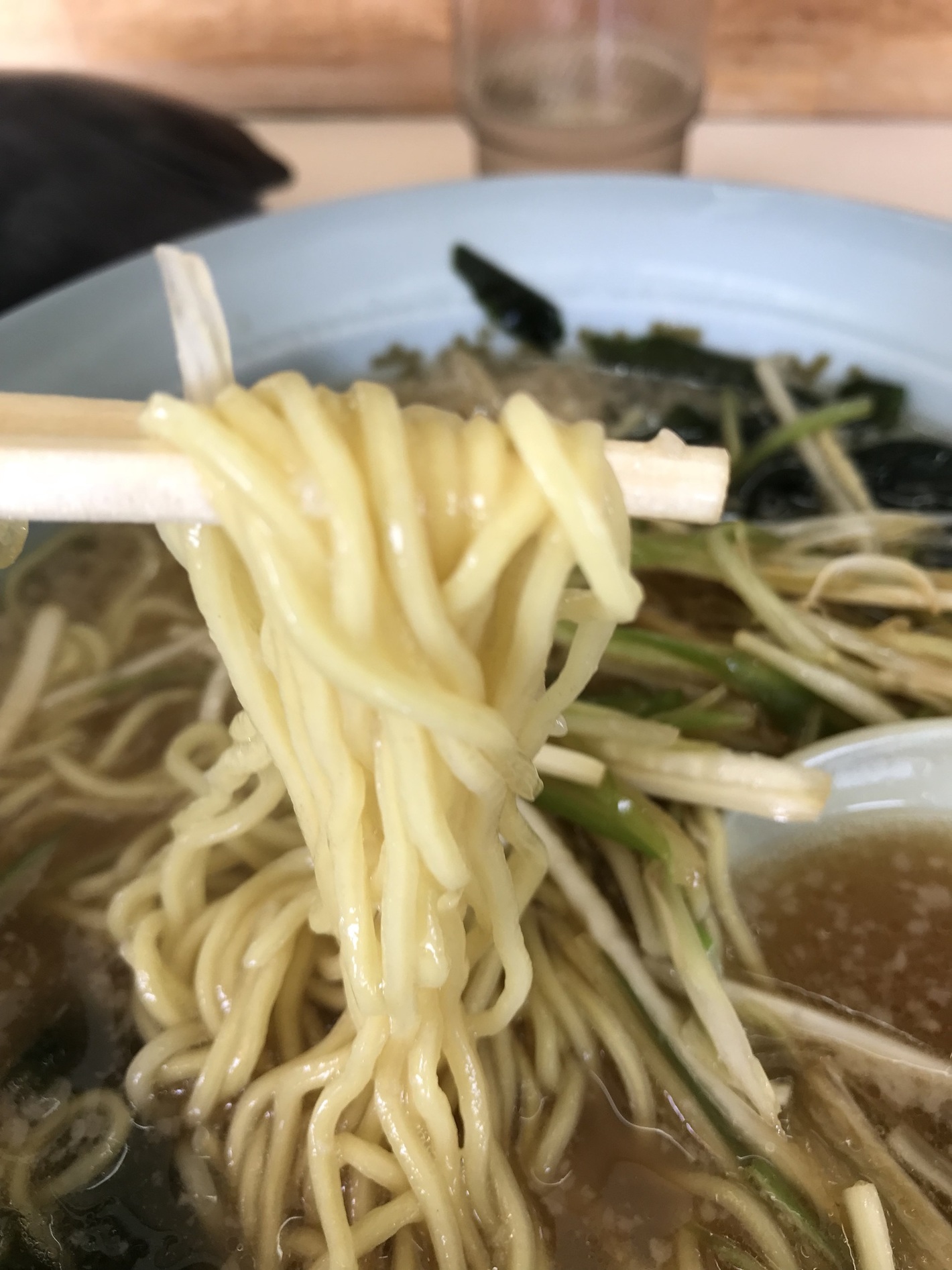 ラーメンショップ 小諸店 name=
