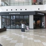 スターバックス コーヒー - 