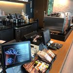 スターバックス コーヒー - 