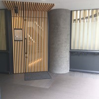 しまなみふれんち Murakami - 