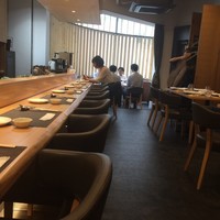 しまなみふれんち Murakami - 