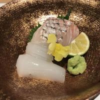 天ぷら うらかみ - 