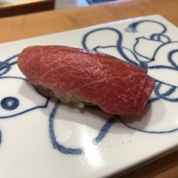 一心鮨 光洋 - 