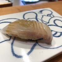 一心鮨 光洋 - 