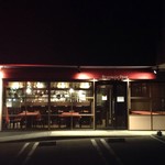 Brasserie Porc - 