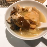 御膳房 六本木店 - 