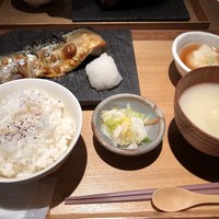 小割烹おはし 恵比寿 - 