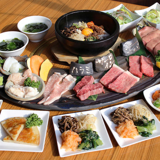 押上コース すみ屋 押上 焼肉 食べログ 押上コース すみ屋 押上 焼肉 食べログ