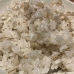 仙台牛たん 伊助 アクアシティお台場 - 