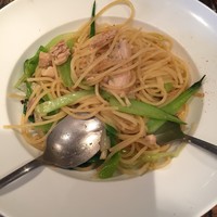 ビストロボンノ - 