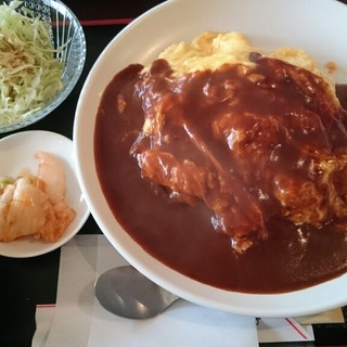 カール_0