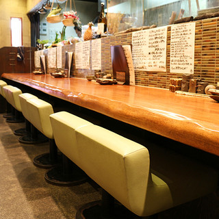 但馬地鶏 炭のあかり_1