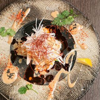 芦屋駅 jr でおすすめのグルメ情報をご紹介 食べログ 芦屋駅 jr でおすすめのグルメ情報をご紹介 食べログ