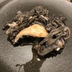 Yakiniku Sumi photo 3