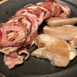 Yakiniku Sumi photo 2