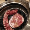 焼肉の牛太 本陣 博多バスターミナル店