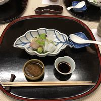 味舌 - 