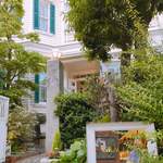 ラ メゾン ドゥ グラシアニ - 