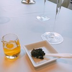 ラ メゾン ドゥ グラシアニ - 