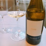 ラ メゾン ドゥ グラシアニ - 