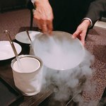 ラ メゾン ドゥ グラシアニ - 