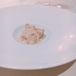 ラ メゾン ドゥ グラシアニ - 