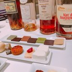 ラ メゾン ドゥ グラシアニ - 