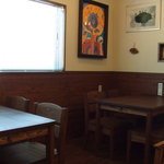 ラ・モンステラ - 