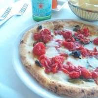 The Kitchen Salvatore Cuomo NAGOYA - 