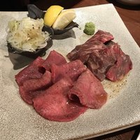 焼肉 にくだらけ - 