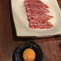 焼肉 にくだらけ - 