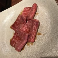 焼肉 にくだらけ - 