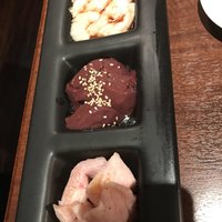 焼肉 にくだらけ - 