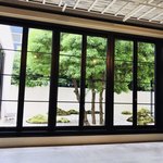 ホテルアンテルーム京都 - 