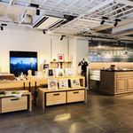 ホテルアンテルーム京都 - 