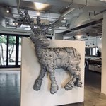 ホテルアンテルーム京都 - 