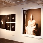 ホテルアンテルーム京都 - 