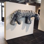 ホテルアンテルーム京都 - 