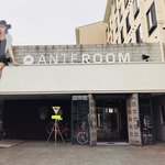 ホテルアンテルーム京都 - 