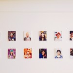 ホテルアンテルーム京都 - 