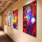 ホテルアンテルーム京都 - 