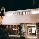 ホテルアンテルーム京都 - 