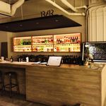 ホテルアンテルーム京都 - 