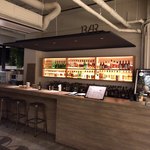 ホテルアンテルーム京都 - 